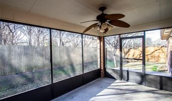 613 Smyth St, Aledo, TX 76008