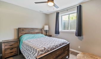 22438 Maple Rdg, Adel, IA 50003