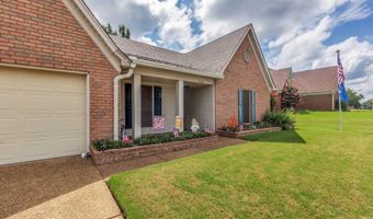 4020 ALTRURIA Rd, Bartlett, TN 38135