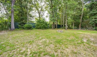 96 Sams Point Rd, Beaufort, SC 29907
