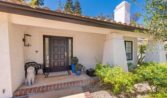 29455 Fountainwood St, Agoura Hills, CA 91301