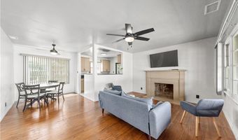 1901 S 8th Ave, Arcadia, CA 91006