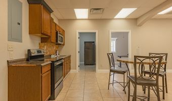 2116 NE 151, Andrews, TX 79714
