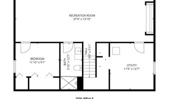 2243 Sun Valley Dr, Ann Arbor, MI 48108