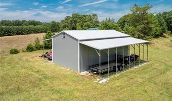 590 River Forks Rd, Anderson, SC 29626