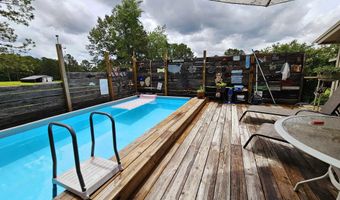 288 Redress Ln, Bee Branch, AR 72013