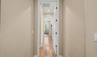 27096 W BEHREND Dr, Buckeye, AZ 85396