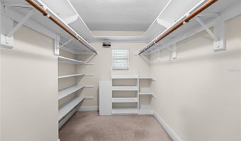 209 W PRINCETON St, Orlando, FL 32804