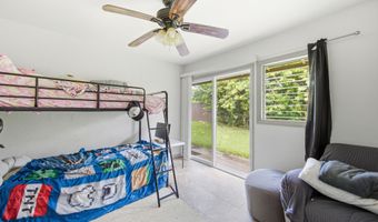 7165 AINA PONO St, Kapaa, HI 96746