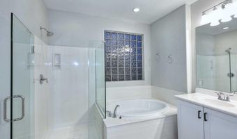 5645 E DESERT FOREST Trl, Cave Creek, AZ 85331