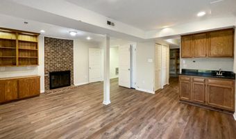 5815 JANE Way, Alexandria, VA 22310
