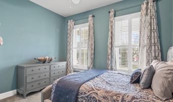 34749 TIMBER Ct, Dagsboro, DE 19939