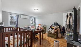 72-74 Third St, Bangor, ME 04401