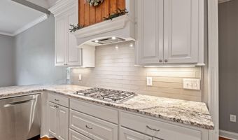 509 Quinlan, Brandon, MS 39047