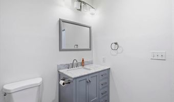 526 Andrew Chapel Rd, Brandon, MS 39042
