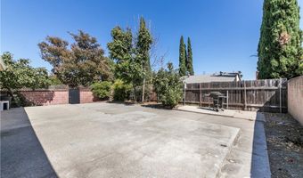 13200-13202 Wentworth St, Arleta, CA 91331