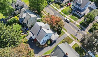 35 Broadview St, Bristol, CT 06010