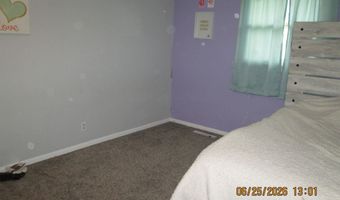 202 E 14 St, Atlantic, IA 50022