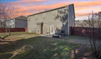 5275 Middleton Pl NW, Acworth, GA 30101