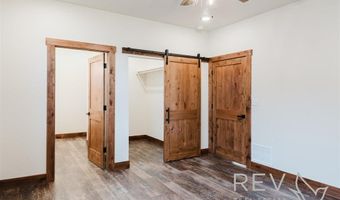 1513 22nd St, Cody, WY 82414