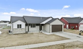 1160 Alpine Dr, Chubbuck, ID 83202