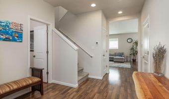 20559 SE Cameron Ave, Bend, OR 97702