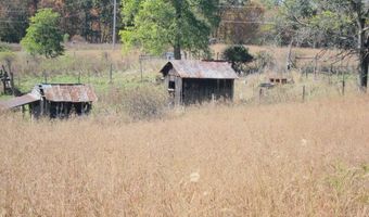 4242 Muddy Creek Mountain Rd, Alderson, WV 24910