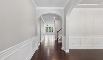 1805 Bodwin Ln, Apex, NC 27502