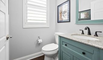 38860 SANDPIPER Cir #43, Frankford, DE 19945