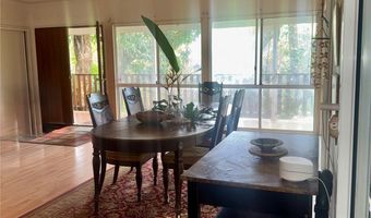 59-543 Alapio Rd, Haleiwa, HI 96712