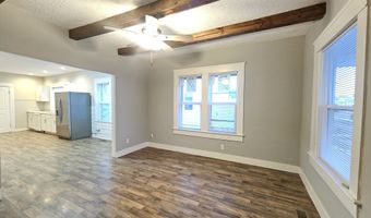 2011 McKinley St, Anderson, IN 46016