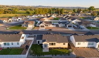 4573 Remuda Rd, Ammon, ID 83406