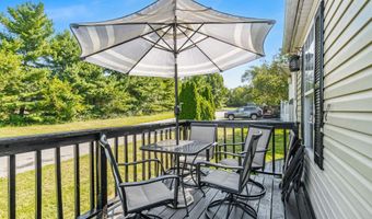 1190 GRANGE Rd, Allentown, PA 18106