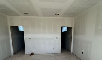 6601 April Bayou Dr, Biloxi, MS 39532