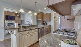 4971 Benthaven Ct, Bargersville, IN 46106