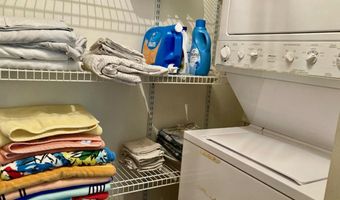 33396 N Beach Dr NBH065, Lewes, DE 19958