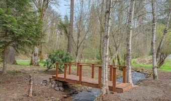 53420 NW STRASSEL Rd, Banks, OR 97106