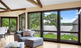 3420 Fairview Ave N, Arden Hills, MN 55112