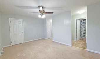 941 Maiden St #6, Abingdon, VA 24210