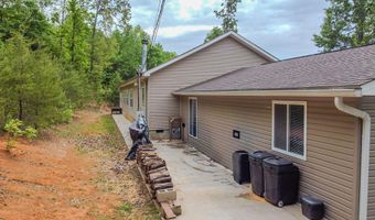 166 County Road 168, Athens, TN 37303