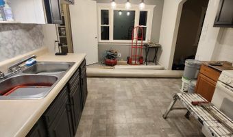 1520 Northwoods Dr, Alger, MI 48610