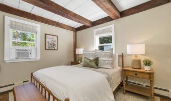 20 Hicks Rd, Belmont, NH 03220