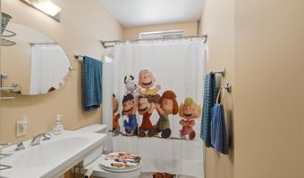 2405 W Center St, Chino Valley, AZ 86323