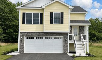 31 PREAKNESS Dr, Berlin, MD 21811