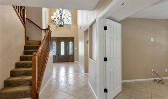 5205 Sandy Cactus Ln, Las Vegas, NV 89149