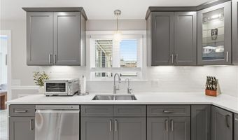 48 Columbus Ave, North Providence, RI 02911