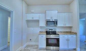 4019 TULLAMORE Ln, Auburndale, FL 33823