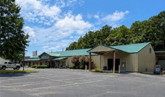 4860 Atlanta Hwy, Athens, GA 30606