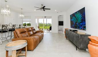 5680 Melbourne 7521, Ave Maria, FL 34142