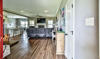 226 S CHINKAPIN, Atoka, TN 38004